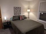 5860 Haber Road - Photo 17