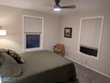 5860 Haber Road - Photo 18