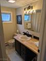 5860 Haber Road - Photo 19