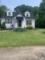 5860 Haber Road - Photo 2