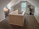 5860 Haber Road - Photo 20