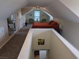 5860 Haber Road - Photo 21