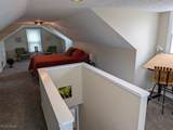 5860 Haber Road - Photo 22