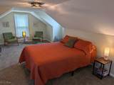 5860 Haber Road - Photo 23