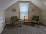 5860 Haber Road - Photo 24