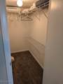 5860 Haber Road - Photo 25