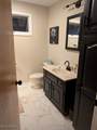 5860 Haber Road - Photo 26