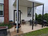 5860 Haber Road - Photo 28
