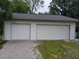 5860 Haber Road - Photo 29