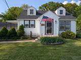 5860 Haber Road - Photo 3