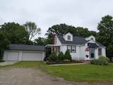 5860 Haber Road - Photo 4