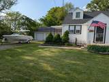 5860 Haber Road - Photo 5