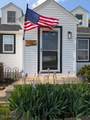 5860 Haber Road - Photo 6