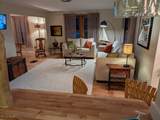 5860 Haber Road - Photo 7