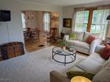 5860 Haber Road - Photo 8