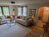 5860 Haber Road - Photo 9