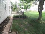 8630 Deerfield Circle - Photo 16