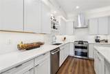 1920 Smith Court - Photo 10