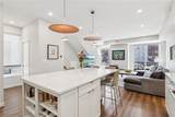 1920 Smith Court - Photo 11