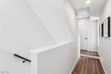 1920 Smith Court - Photo 17