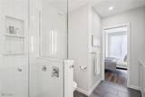 1920 Smith Court - Photo 21