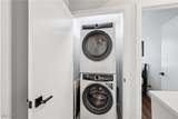1920 Smith Court - Photo 22