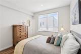 1920 Smith Court - Photo 23