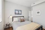 1920 Smith Court - Photo 24