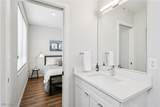 1920 Smith Court - Photo 25