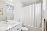 1920 Smith Court - Photo 26
