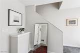 1920 Smith Court - Photo 4
