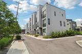 1920 Smith Court - Photo 44