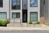 1920 Smith Court - Photo 45