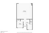 1920 Smith Court - Photo 46