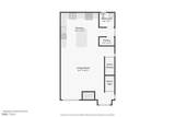 1920 Smith Court - Photo 48
