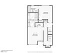 1920 Smith Court - Photo 49