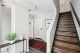 1920 Smith Court - Photo 7