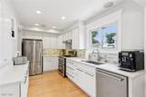 30400 Vineyard Road - Photo 10