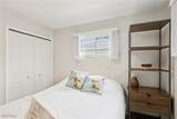 30400 Vineyard Road - Photo 18