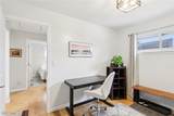 30400 Vineyard Road - Photo 20