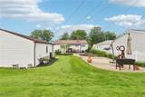 30400 Vineyard Road - Photo 44