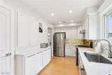 30400 Vineyard Road - Photo 9