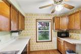 1132 Roosevelt Avenue - Photo 10