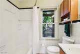 1132 Roosevelt Avenue - Photo 11