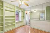 1132 Roosevelt Avenue - Photo 12