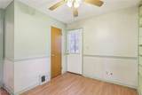1132 Roosevelt Avenue - Photo 13