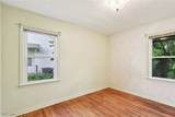 1132 Roosevelt Avenue - Photo 14