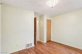 1132 Roosevelt Avenue - Photo 15