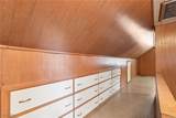 1132 Roosevelt Avenue - Photo 16