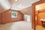 1132 Roosevelt Avenue - Photo 17